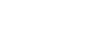 嘉肴