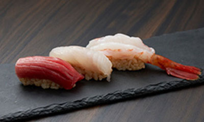 top-slider4