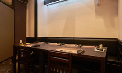 top-slider5